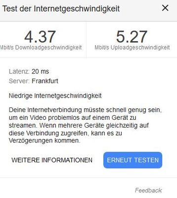 testGoogle.JPG