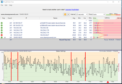 PingPlotterSteam.PNG