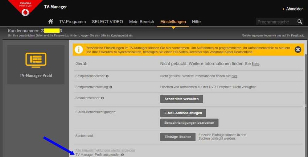 Vodafone_TV-Manager_2.jpg