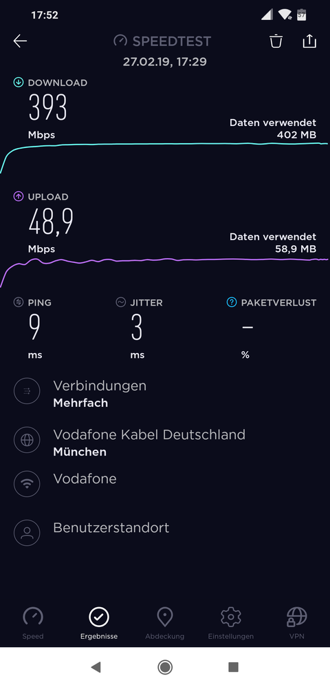 Screenshot_2019-02-27-17-52-04-942_org.zwanoo.android.speedtest_censored.png