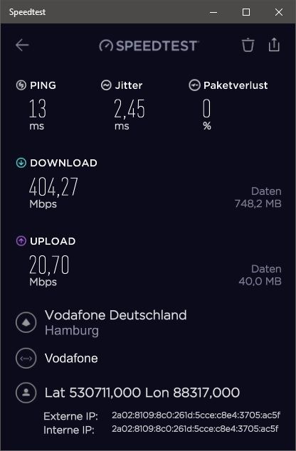 Speedtest.jpg