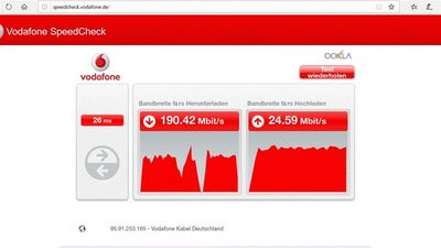 Vodafone.jpg