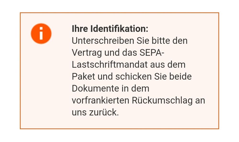 Screenshot_20190228-144014_Telekom Mail.jpg