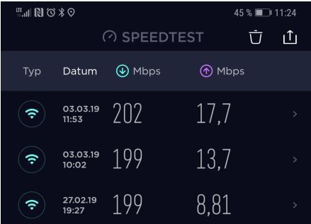 06 Speedtest WLAN.jpg