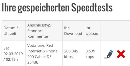 07 Speedtest LAN.jpg