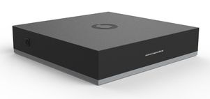 GigaTV Net Box.jpg