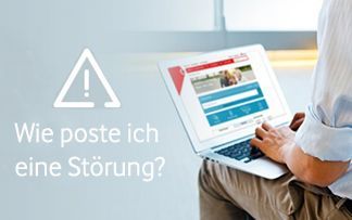 Wie poste ich eine Störung Image.jpg