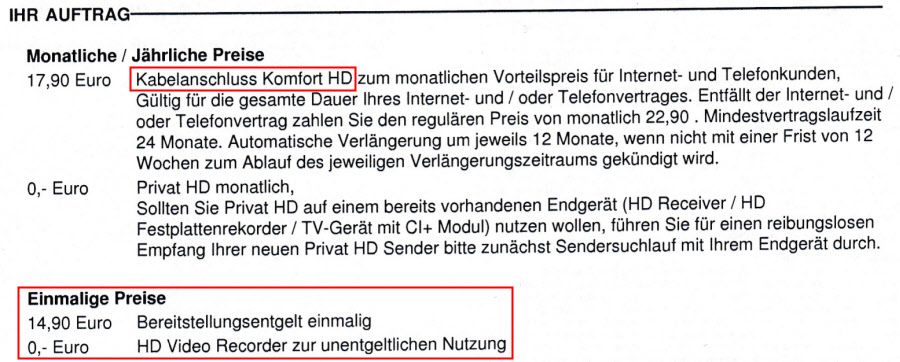 Vertrag vom 17.10.2013.jpg