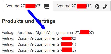Verträge-TV.jpg