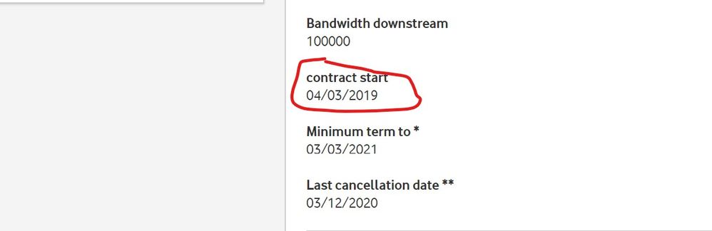 Contract.jpg