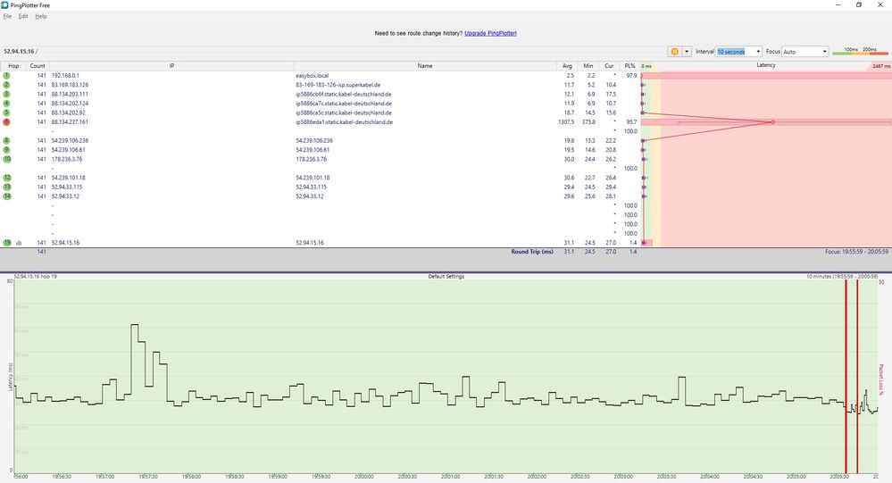 PingPlotter 06.03. 20h.jpg