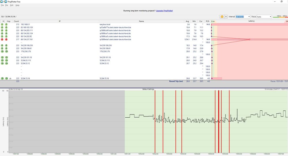 PingPlotter 07.03. 16h.jpg