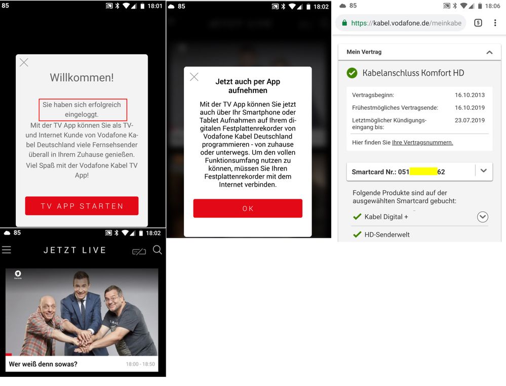 Login-Sammlung TV-App.jpg