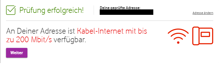 Verfügbarkeit.png