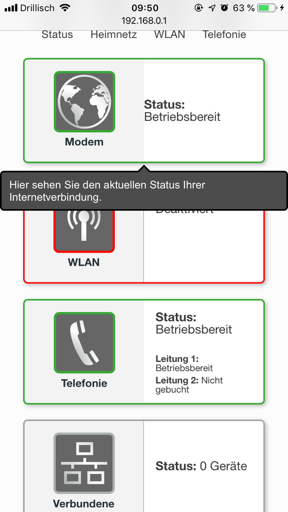 72814D09-AFBC-4979-A30C-970600F11EC0.png