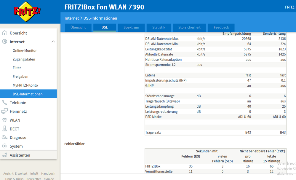 DSL-Informationen.png