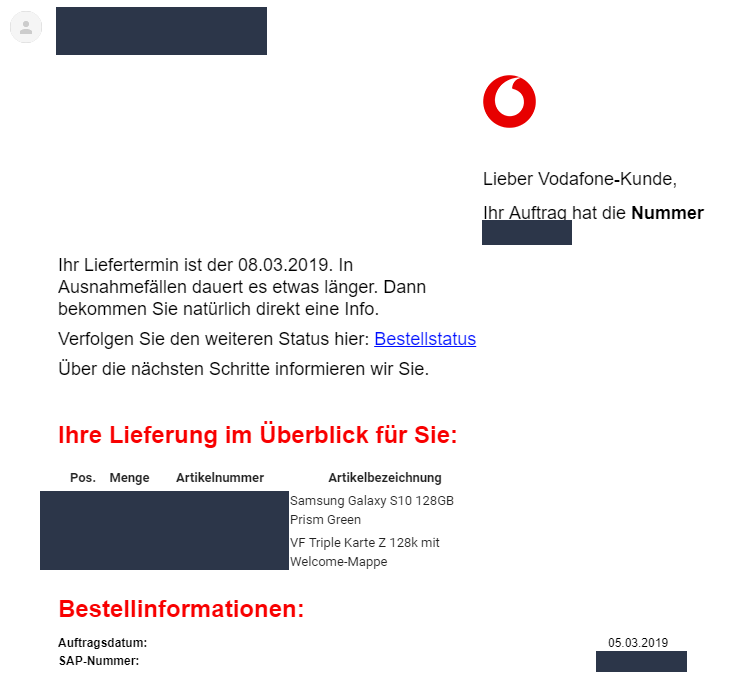 Vodafone Rechnung.png