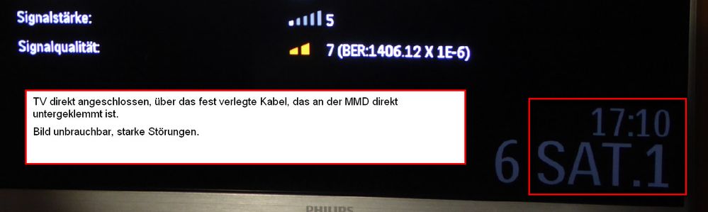 Direkt2.jpg