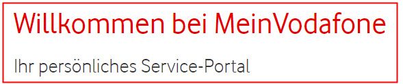 MeinVodafone.jpg