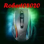 Robert08020