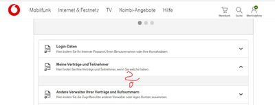 vodafone.JPG