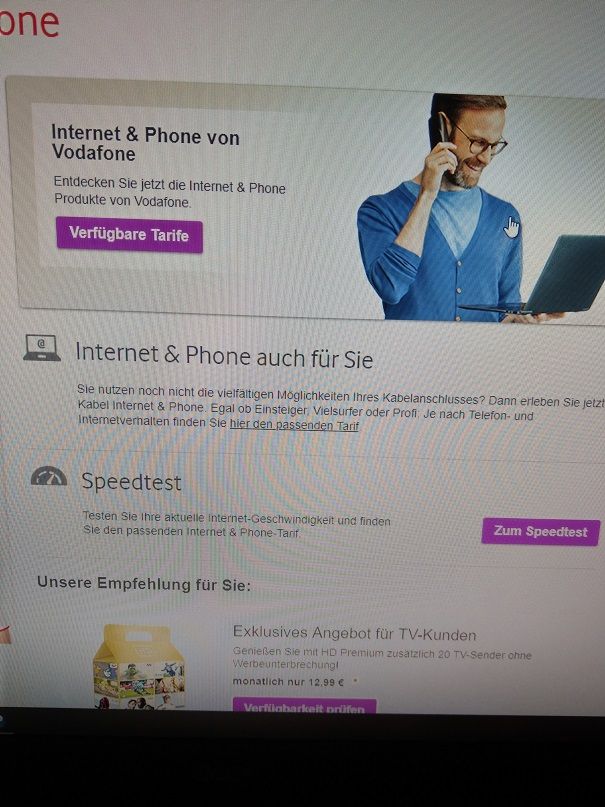 Vodafone2.jpg