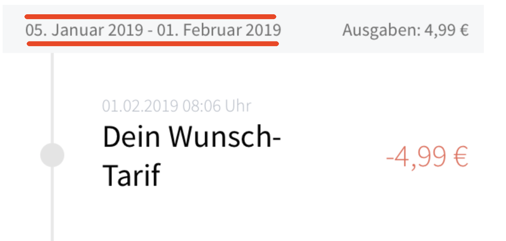 Bildschirmfoto 2019-03-14 um 18.44.26.png