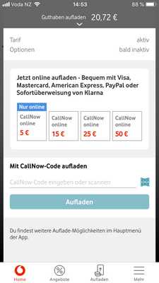 2019-03-15 14.53.02.png