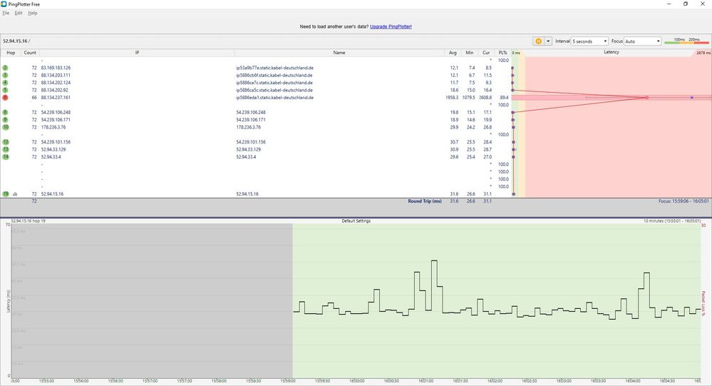 PingPlotter 10.03. 16h.jpg