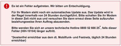 Bridge_Mode_einstellen_-_Fehler_-_Vodafone_Kabel_Deutschland_Kundenportal.png