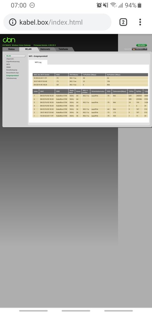 Screenshot_20190316-070055_Chrome.jpg