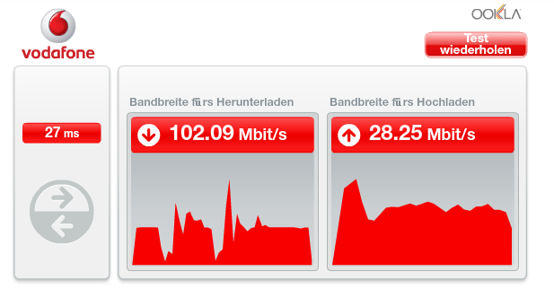 speedtest.PNG