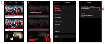 Gerätenummer TV App neu.png