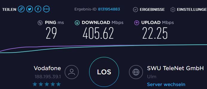 Speedtest_22_03_2019_14_53.JPG