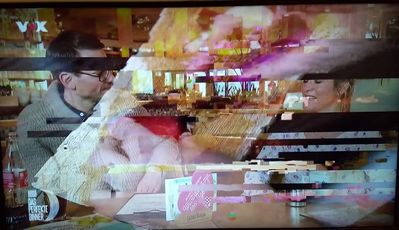 IMG_20190319_192030 (2).jpg