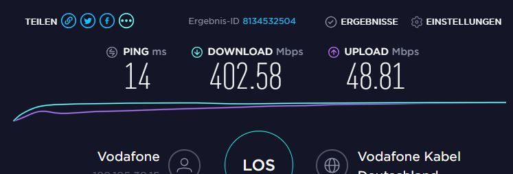 Speedtest_23_03_2019_16_30.JPG