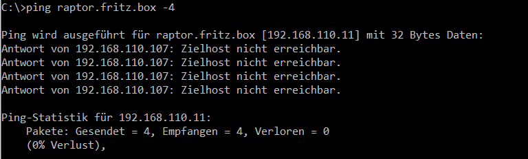 ping2.PNG