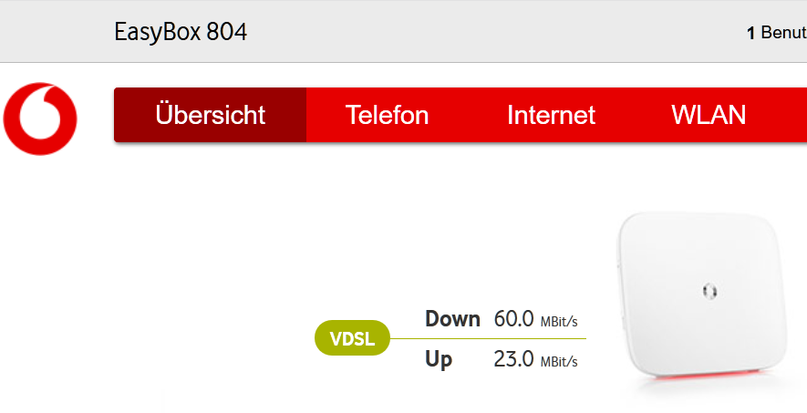 easybox 60Mbit.png