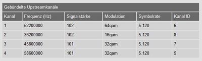 modulation3.JPG