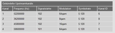 modulation4.JPG