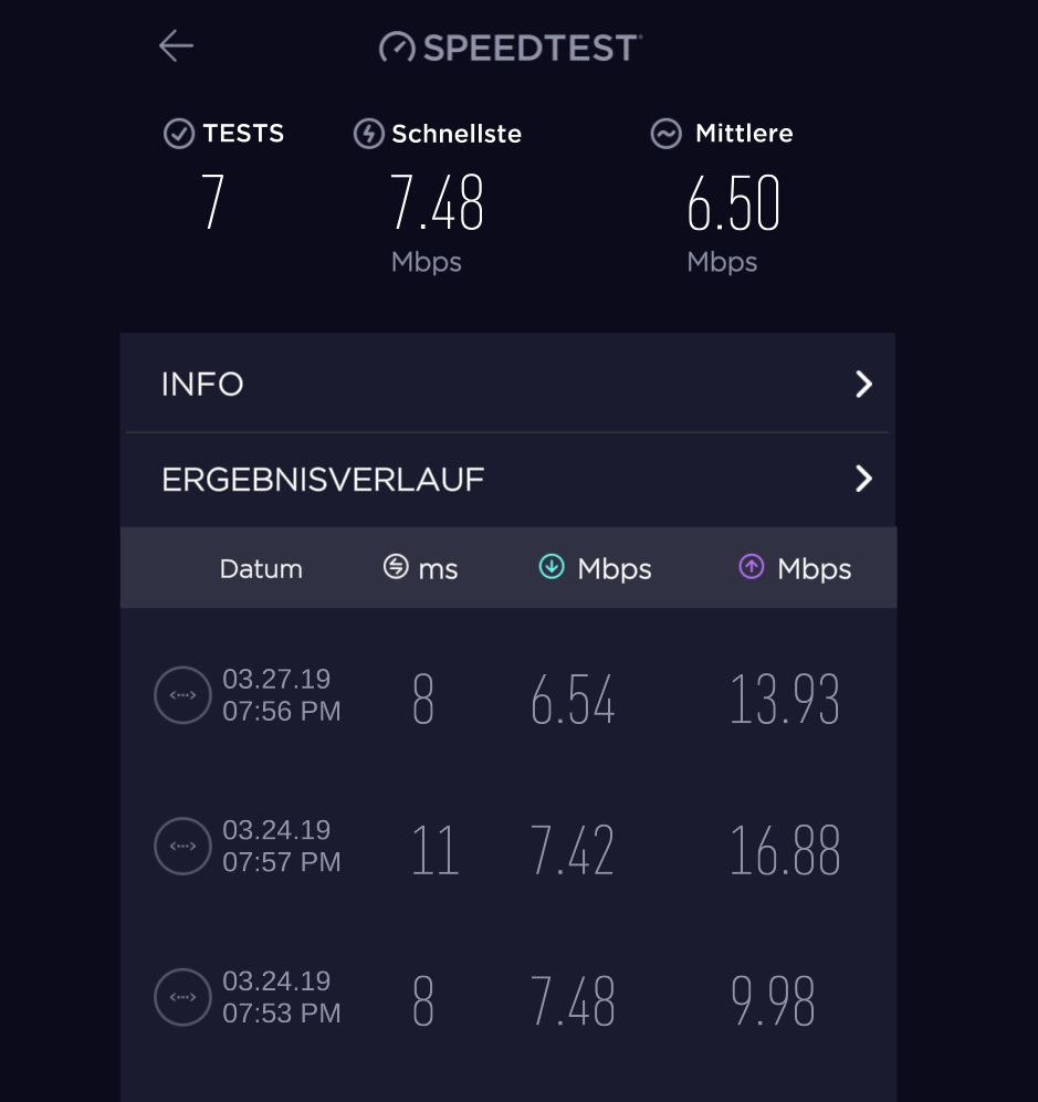 Speedtest.png