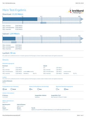 Test _ Breitbandmessung26.3..jpg