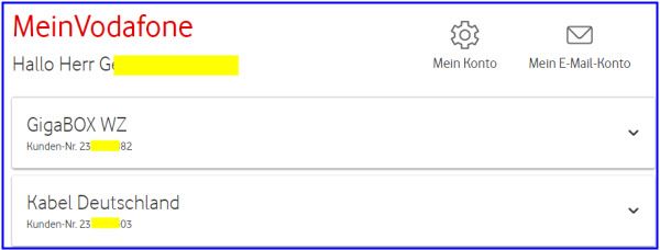 MeinVodafone-Überblick.jpg