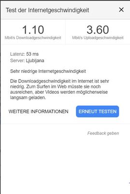 speedtest_google.jpg