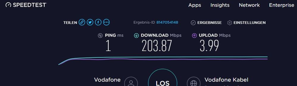 Speedtest 2019-03-28 201007.jpg