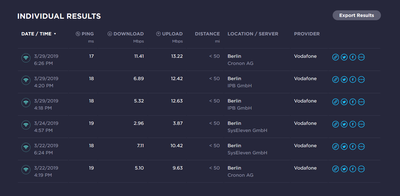 Screenshot_2019-03-29 Speedtest by Ookla - The Global Broadband Speed Test.png