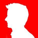 Öffentlich (KaiRene)