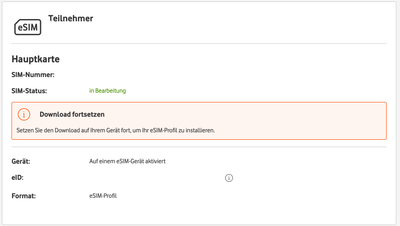 Bildschirmfoto 2019-03-30 um 18.38.19.png