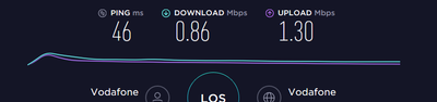 speedtest.PNG