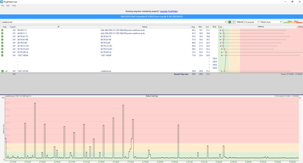 Pingschwankungen_2.PNG